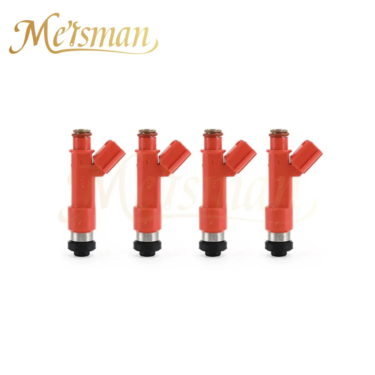 Топливная форсунка для Toyota Corolla RAV4 л 850CC 1001-87F90 1zzfe 2zzge 1jzgte 2jzgte