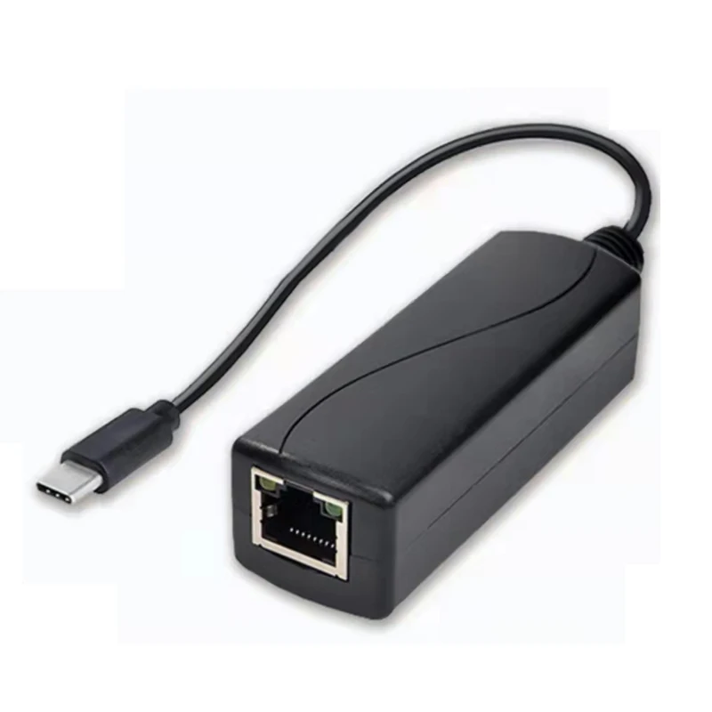 Cisco sg550xg-24f 24-port 10g sfp+. Розетка модульная panasonic 3 секционная в сборе. Eds-208a_main v 2. D link gigabit switch dgs-1024d. Dis[lay port mini.