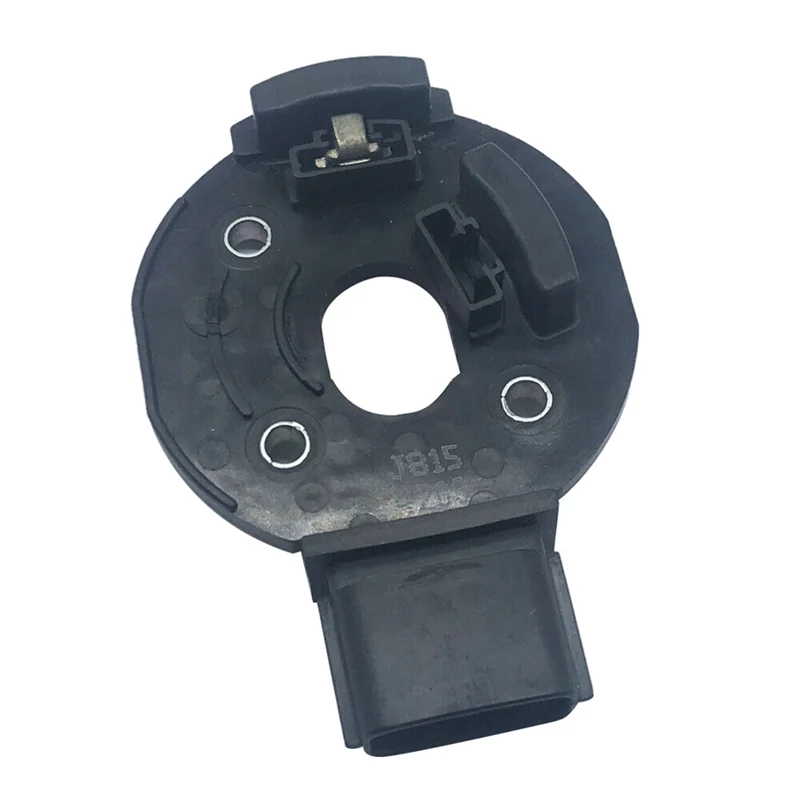 

Car Ignition Module J815 J815A Replacement for 323 MX-3 Ignition Control Crank Angle Sensor