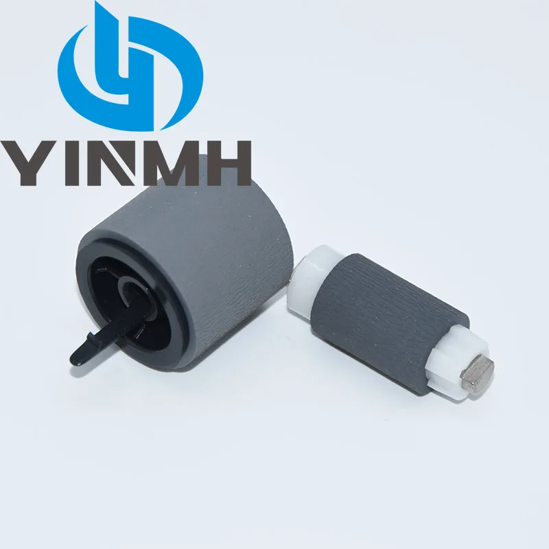 

10 комплектов. Фотообои для Samsung M3320 M3325 M3370 M3375 M3820 M3825