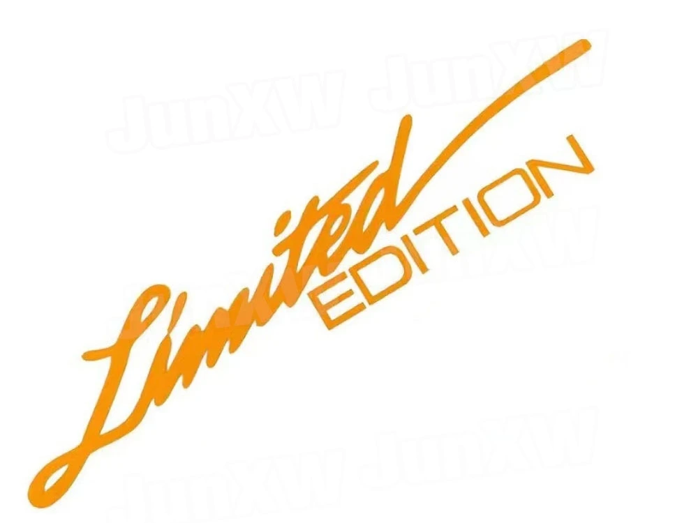 

Персонализированная автомобильных наклеек, светоотражающие наклейки для мотоцикла, наклейки, украшения, наклеек