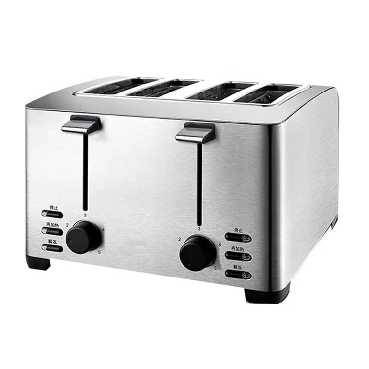 

Машина для приготовления сэндвич-гриля из нержавеющей стали