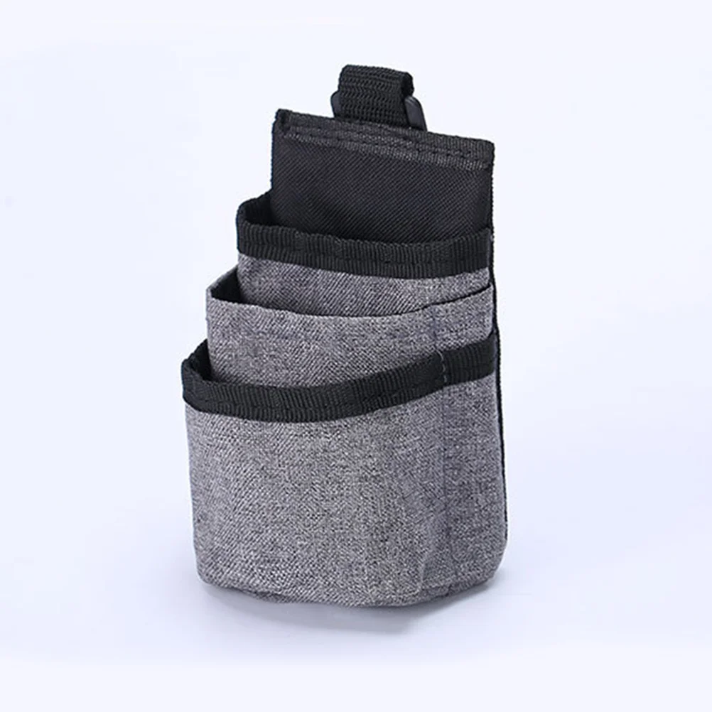 

1Pc Storage Box Creative Practical Car Gap Filler Car Storage Container Car Gap Organizer for Car Truck