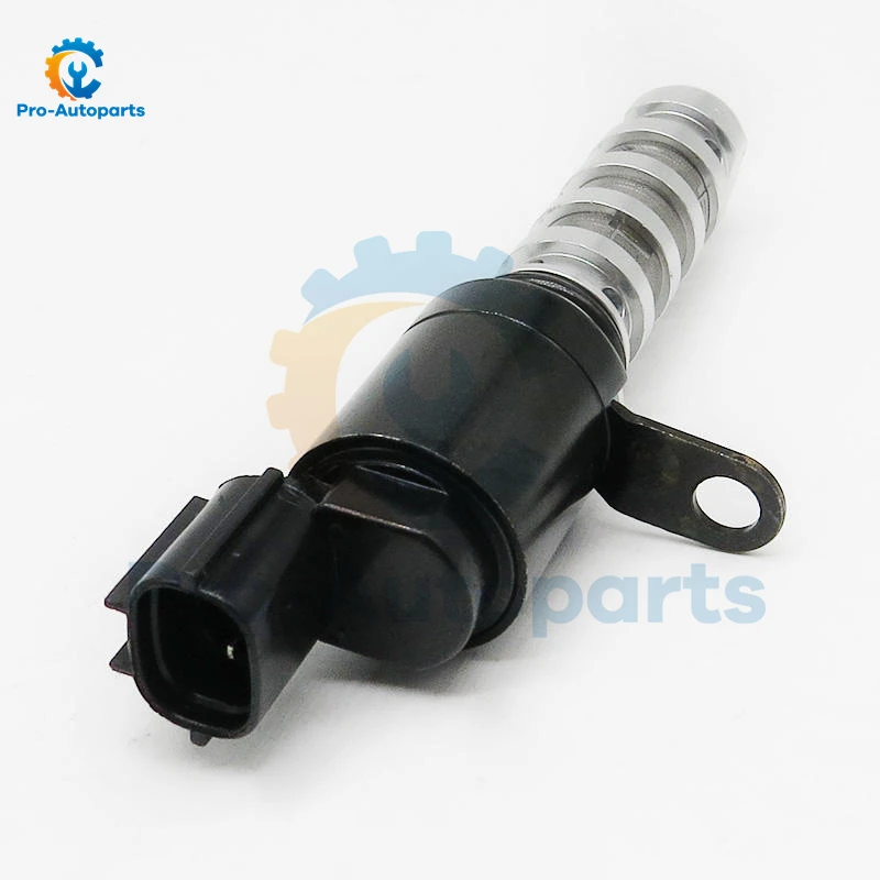 24355-2G500 Соленоид переменной синхронизации двигателя VVT для Hyundai Genesis Sonata Tucson Kia Forte