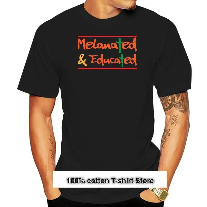 

Camiseta с принтом, учётная история для мужчин и женщин, одежда для манги, рубашки в стиле хип-хоп 2020