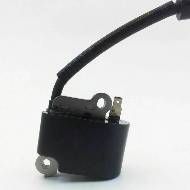 Катушка зажигания магнето husqvarna 236/240. Катушка хускварна 240. Катушка зажигания хускварна 235r. Катушка хускварна 240. Катушка зажигания husqvarna 236.