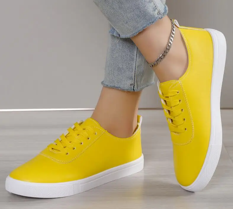 

C9 2023 Original Authentic Men's Running Shoes Outdoor Sports Shoes Trend Breathable Unisex Women Comfortable Size 36-45
