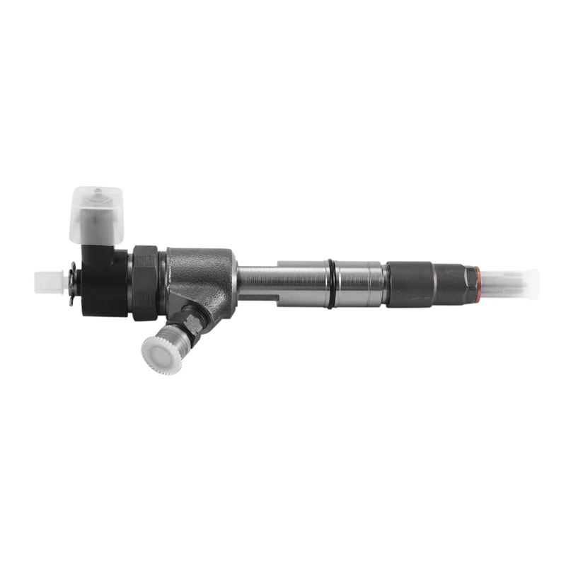 Новая дизельная Топливная форсунка Common Rail 0445110721 для Qingling Isuzu CRI1-16