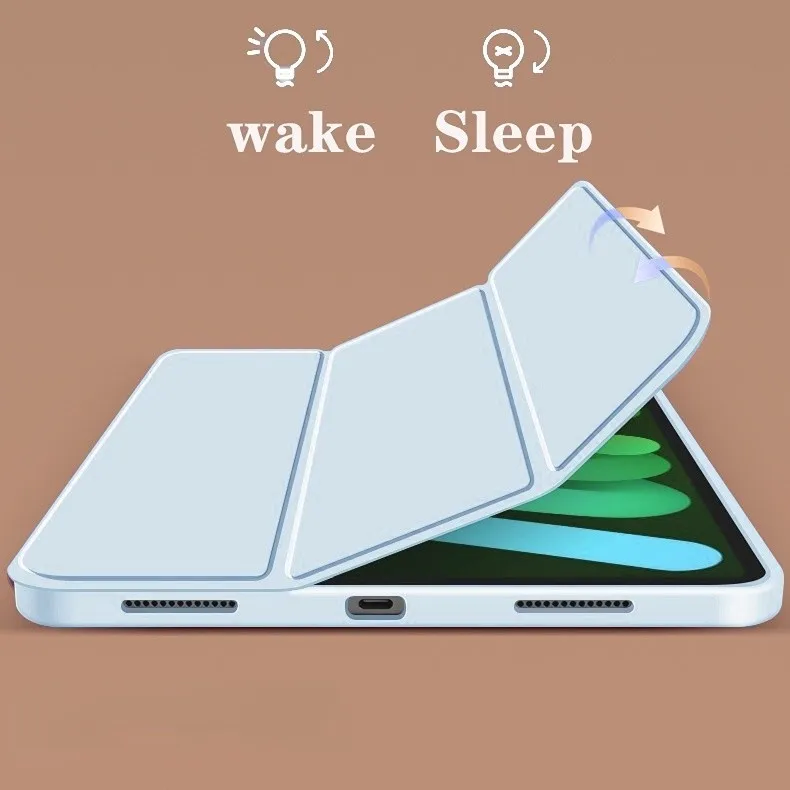 Мягкий силиконовый кожаный чехол для Honor Pad GT Pro 12.3 MagicPad 2 9 9Pro 12.1 8 12 13 X9 X8 11 5 Lite X8a