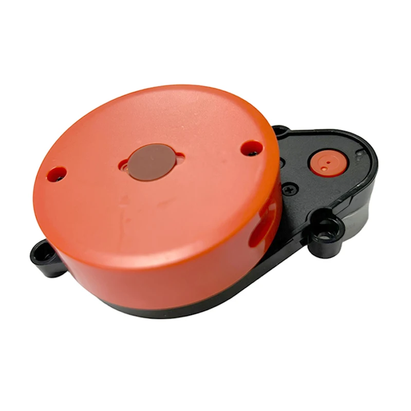 

Датчик расстояния LDS для Xiaomi Mijia M40 D110CN