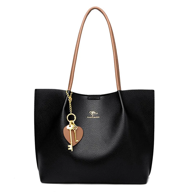 

Designer Handbags Famous Brands Branded Bags Handbags For Women Luxury 1:1 Handbags Luxury Designer Bag