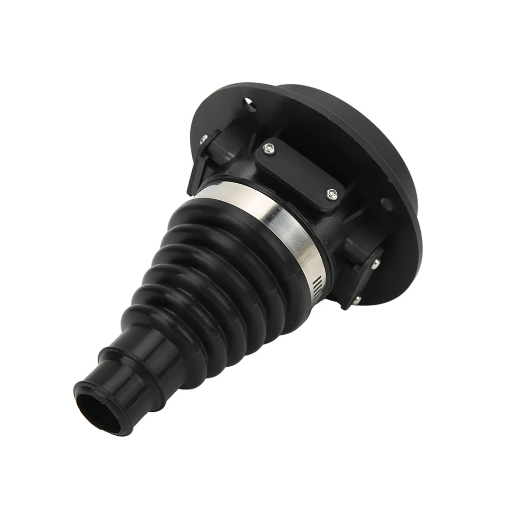 

62196-2 Type 2 EV Charging Socket Adapter Universal Cable Plug Accessories