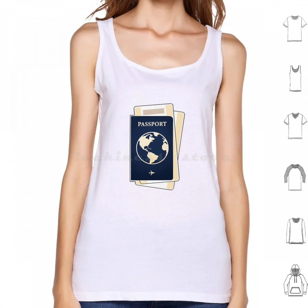 

Passport Tank Tops Vest Sleeveless Passport Passport Passport Passport Passport Passport Pinterest Passport Birthday Passport
