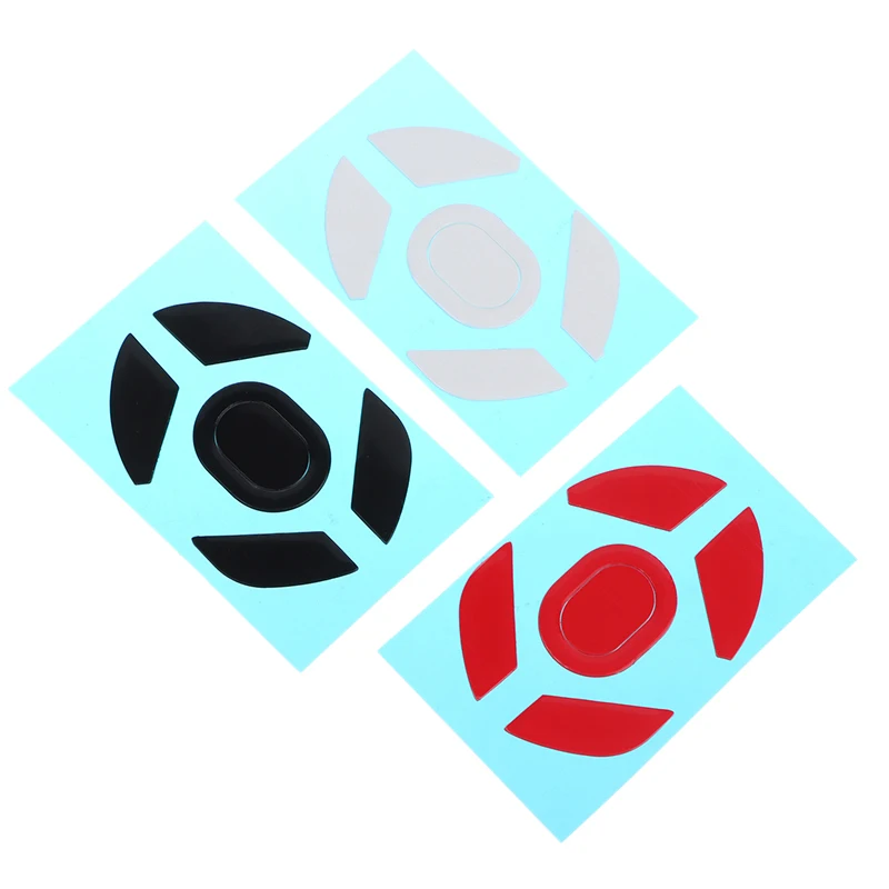 1 набор коврик для мыши и Коньков Darmoshark M3