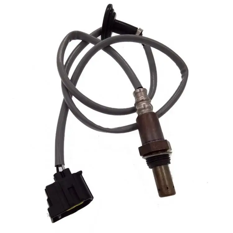 

Car Oxygen Sensor For Mitsubishi Outlander Lancer ASX 1588A171