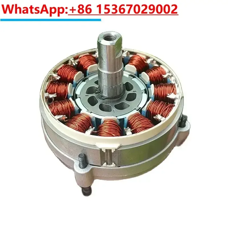 Мотор pemotong rembali 900 Вт Torsi daya tinggi симпто sikat turbin랄 DIYembali Dorong Neodymium besi artritis некоторые