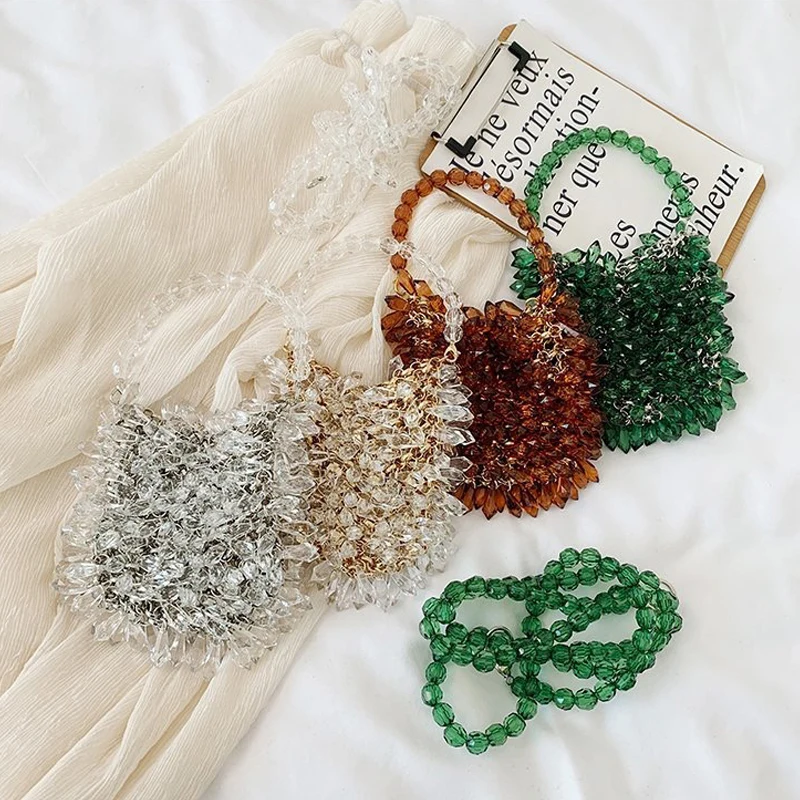 Универсальная сумка-мессенджер для женщин роскошные дизайнерские сумки и