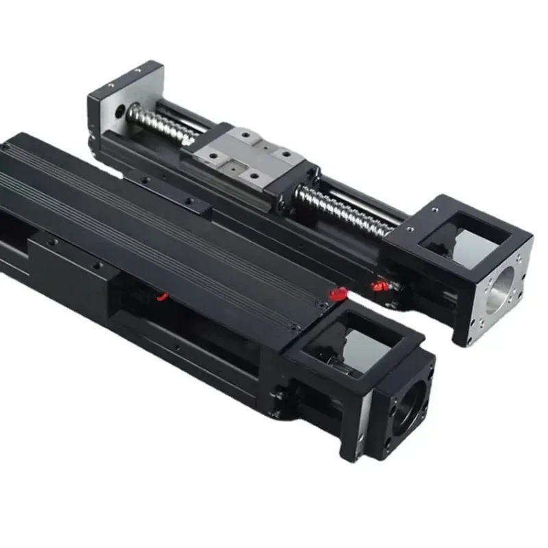 Для Kk60d05 Kk60d10p Kk86d10 Kk86d20c Kk60 Kk86 отечественный KK модуль для серебра