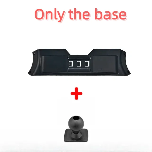 

Для Renault Koleos 2009 2010 2011 2012 2013 2014 2015 Магнитный автомобильный держатель для телефона 15 Вт Беспроводная зарядка Подставка для телефона MagSafe Base