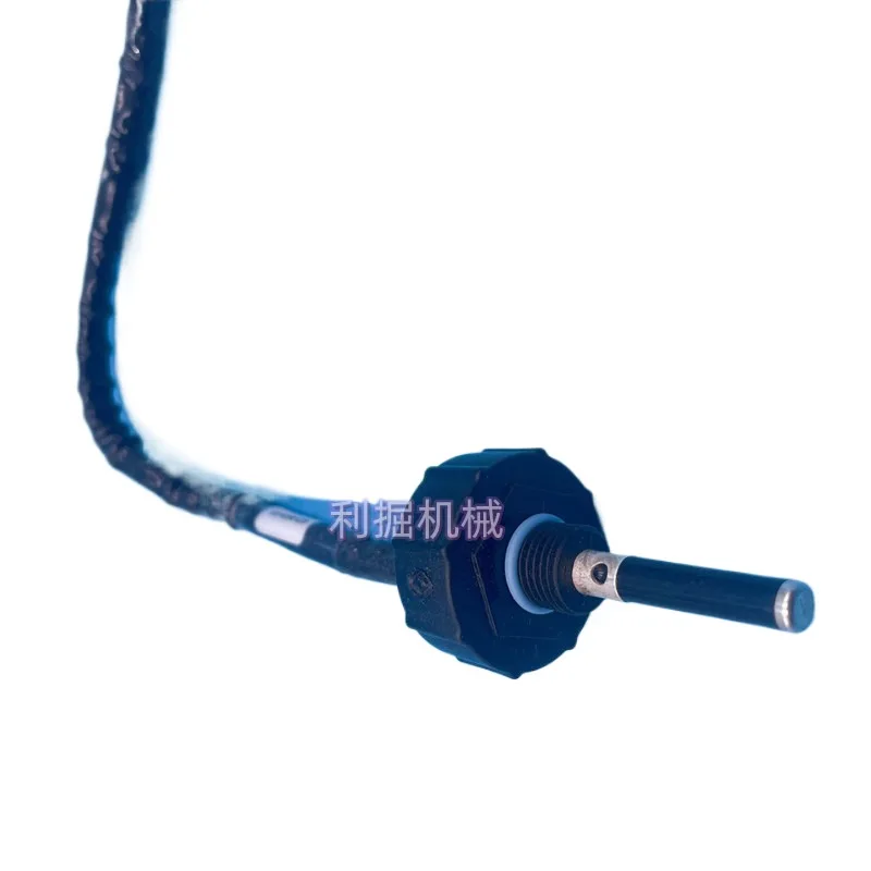 Для оригинальной фабрики Caterpillar 313d2 320d2 323 326 329Oil сепаратор воды датчик запчасти