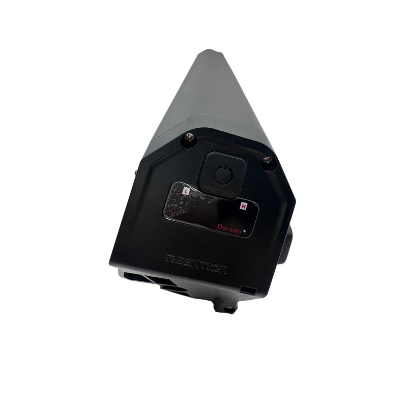 CN NCM MOSCOW Аккумулятор для электровелосипеда 48 В 36 13 Ач 15 17 5 21 M2S Электрический