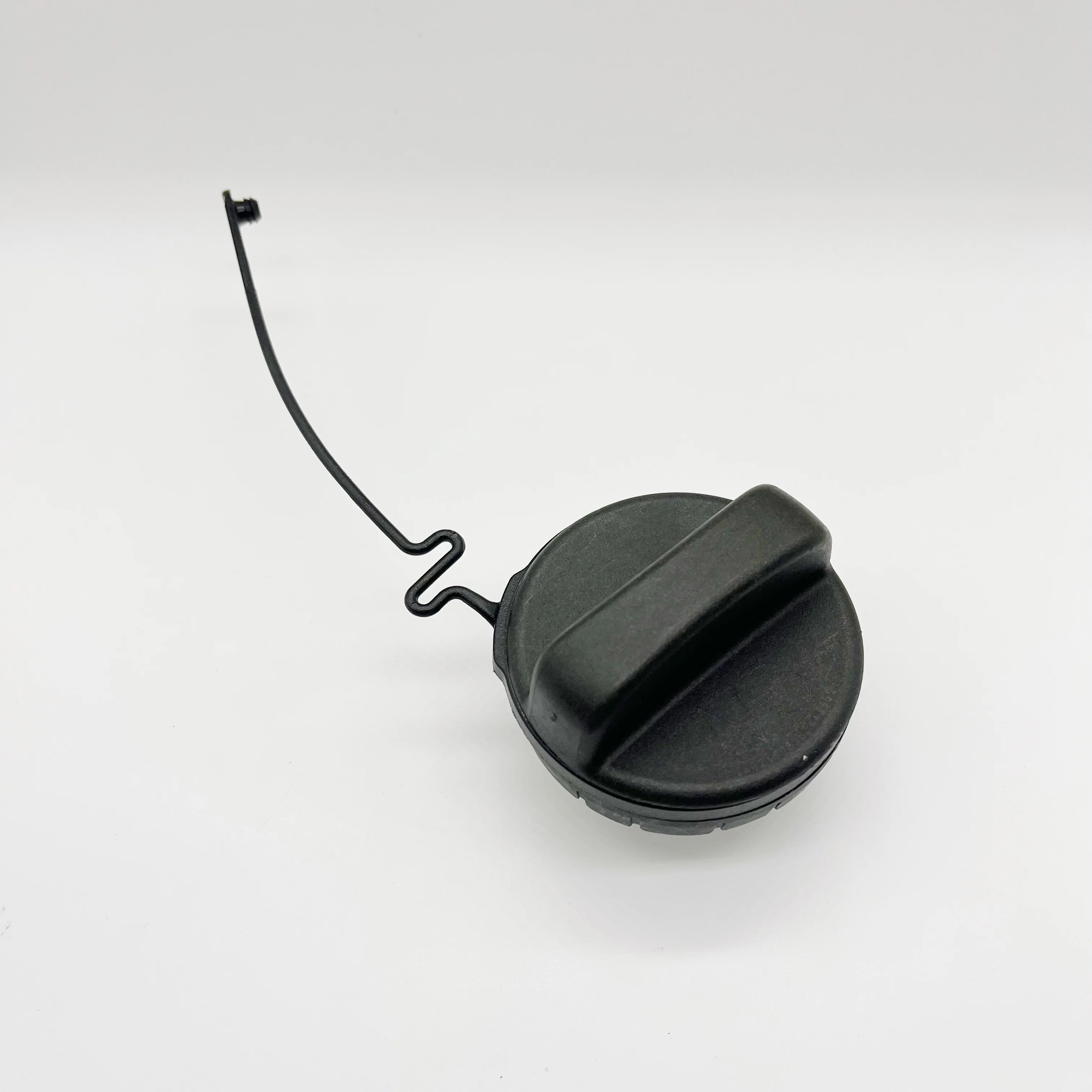 

For Corolla RAV4 Crown Reich Corolla Vetch Hanlanda Camry Yaris gasoline tank cap