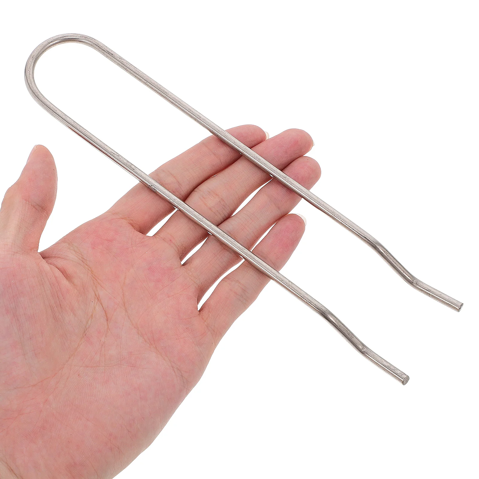 Грили для приготовления пищи инструмент барбекю решетка плоскогубцы подъемник