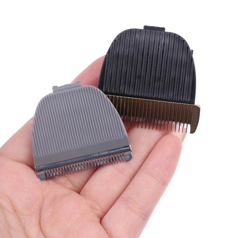 Codos CP-9600 Триммер Для Шерсти Собак С Керамическим Лезвием Сменная Бритвенная