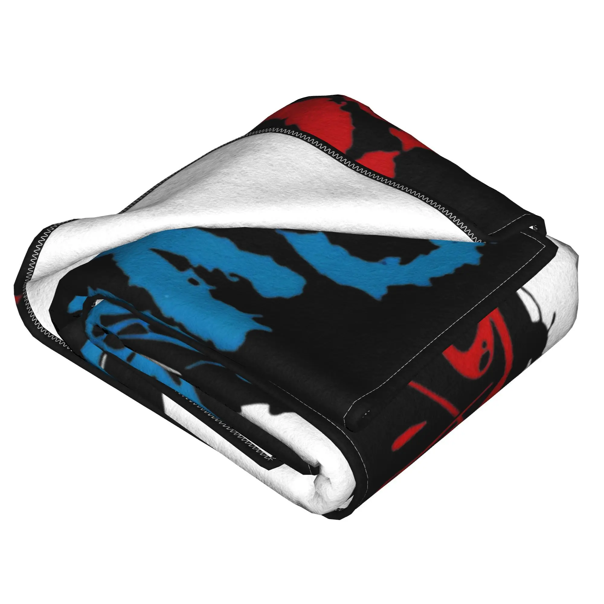 Подарки одеяло Carnage Venom фланелевые одеяла постельные принадлежности украшение