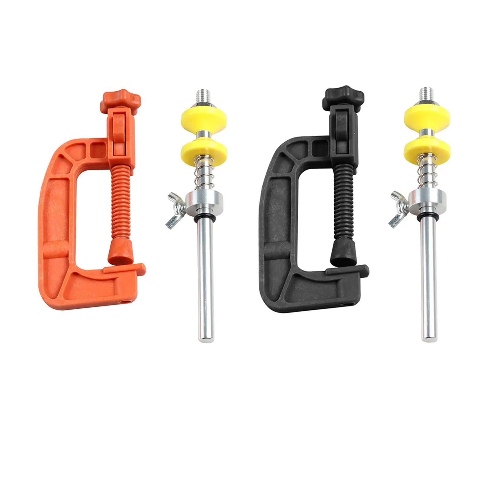 

Регулируемая катушка для намотки катушки для КАЯКОВ и лодок