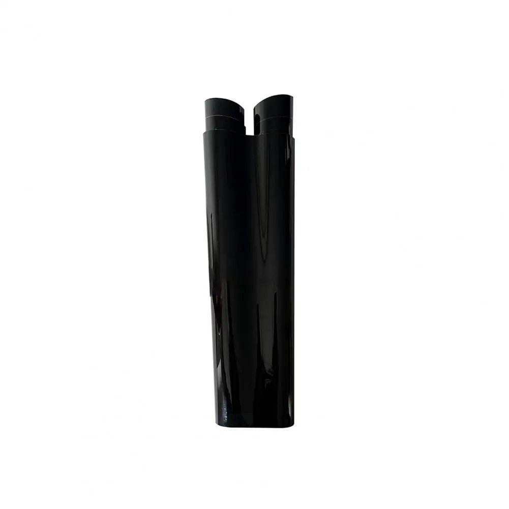 

Scratch-resistant Lightweight Low Light Transmittance Car Glass Vinyl Tint Protector Film Solar Film for SUV