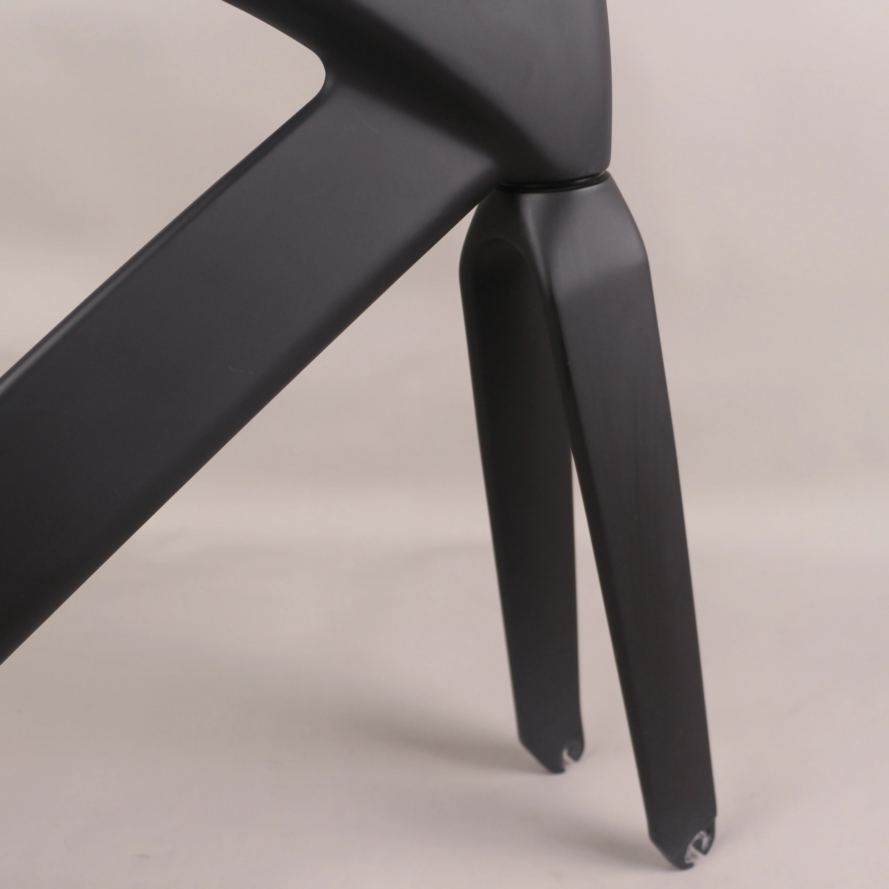 SERAPH TR015 T800 Toray углеродное волокно BSA Фиксированная Рама рама для велосипеда новая