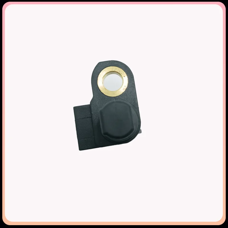 Датчик скорости колеса ABS для Ford Focus Escape C-Max Volvo S60 XC60 S80 V60 спереди и сзади