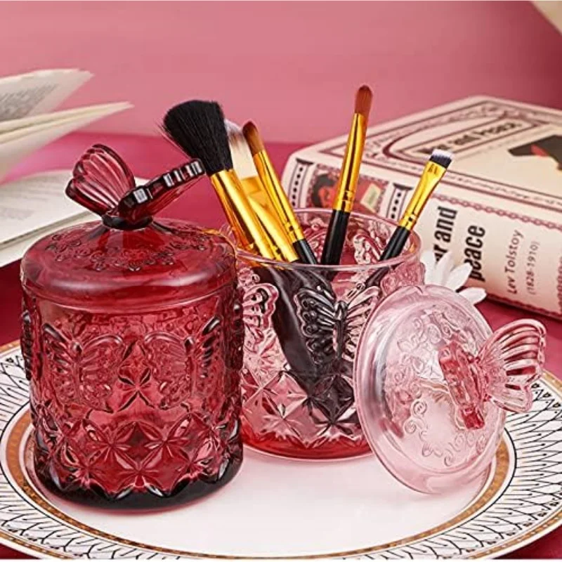 Силиконовая форма сделай сам с прозрачной капельницей бабочкой подсвечником