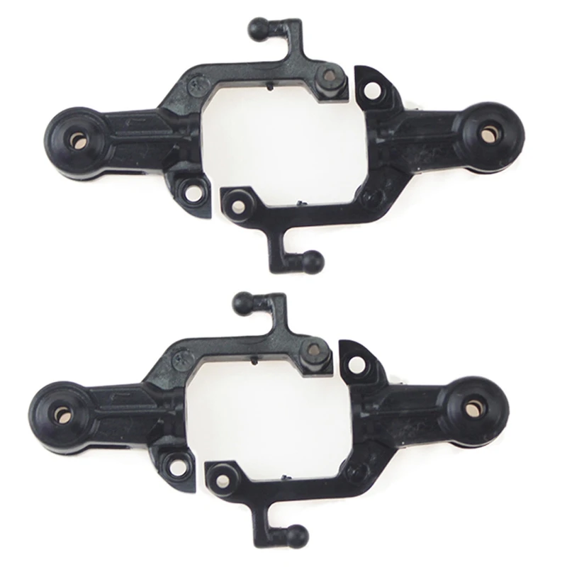 

2X V988 V911S V930 комплект зажимов для ротора для Wltoys Запчасти для радиоуправляемого вертолета