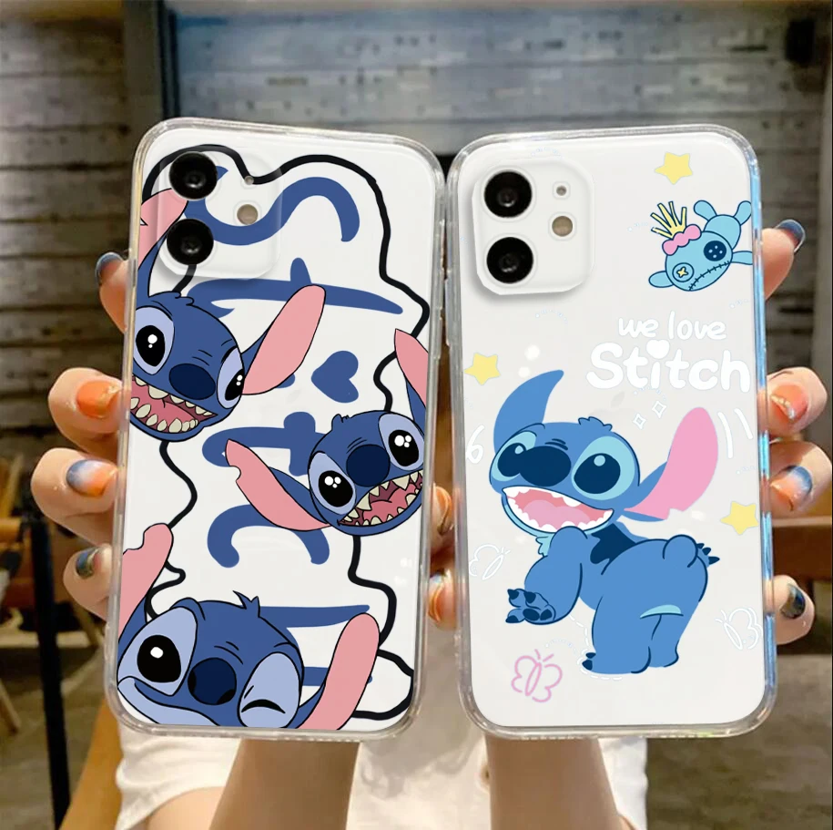 Мягкий чехол для Huawei Nova 2i 3I 5T Y5P Y6 Y6P Y7 Y7A Y8P Y8S Y9 Prime Y9S P20 Pro P30 Lite Honor 8X