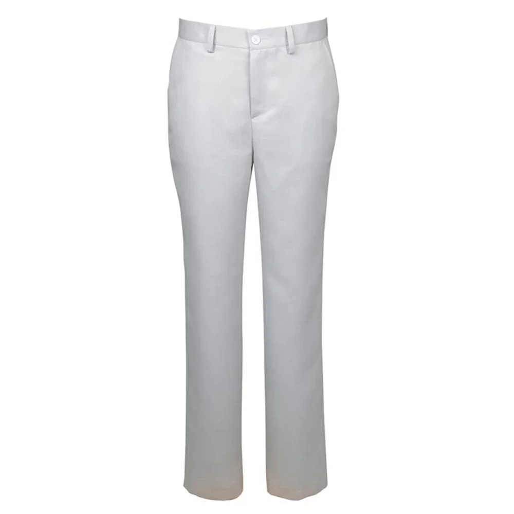 Унисекс аниме Cos Zapp Renfro Косплей костюмы наряд Хэллоуин Рождественская форма