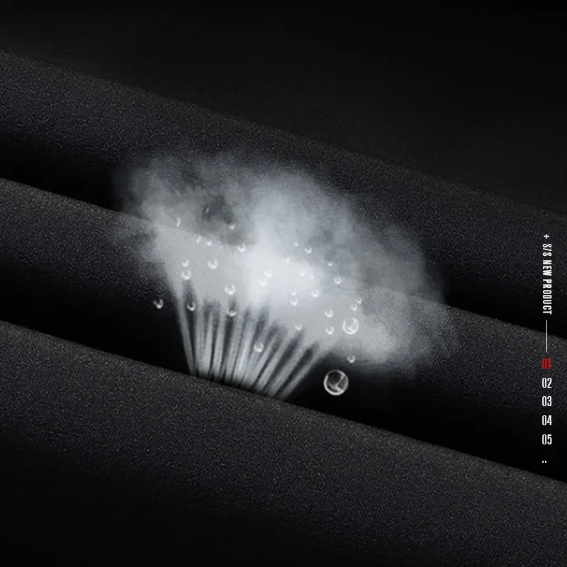 Водонепроницаемые Походные штаны CHRLCK на флисе для мужчин и женщин флисовые брюки