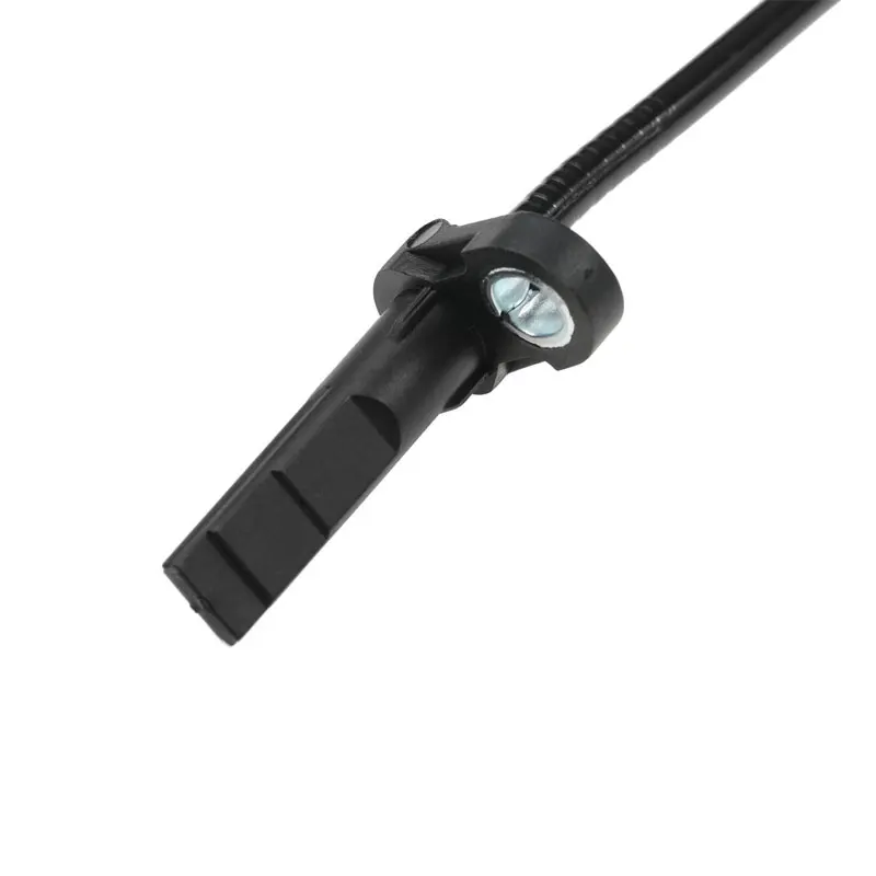 Датчик скорости переднего правого колеса ABS 27540-AG100 27540AG100 для Subaru Impreza WRX Forester