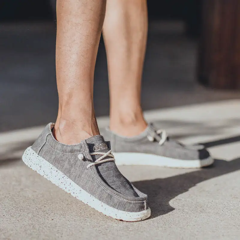 

Черные мужские кроссовки большого размера, спортивная обувь Snicker, дизайнерская мужская оригинальная Брендовая обувь для бега, мужская спор...