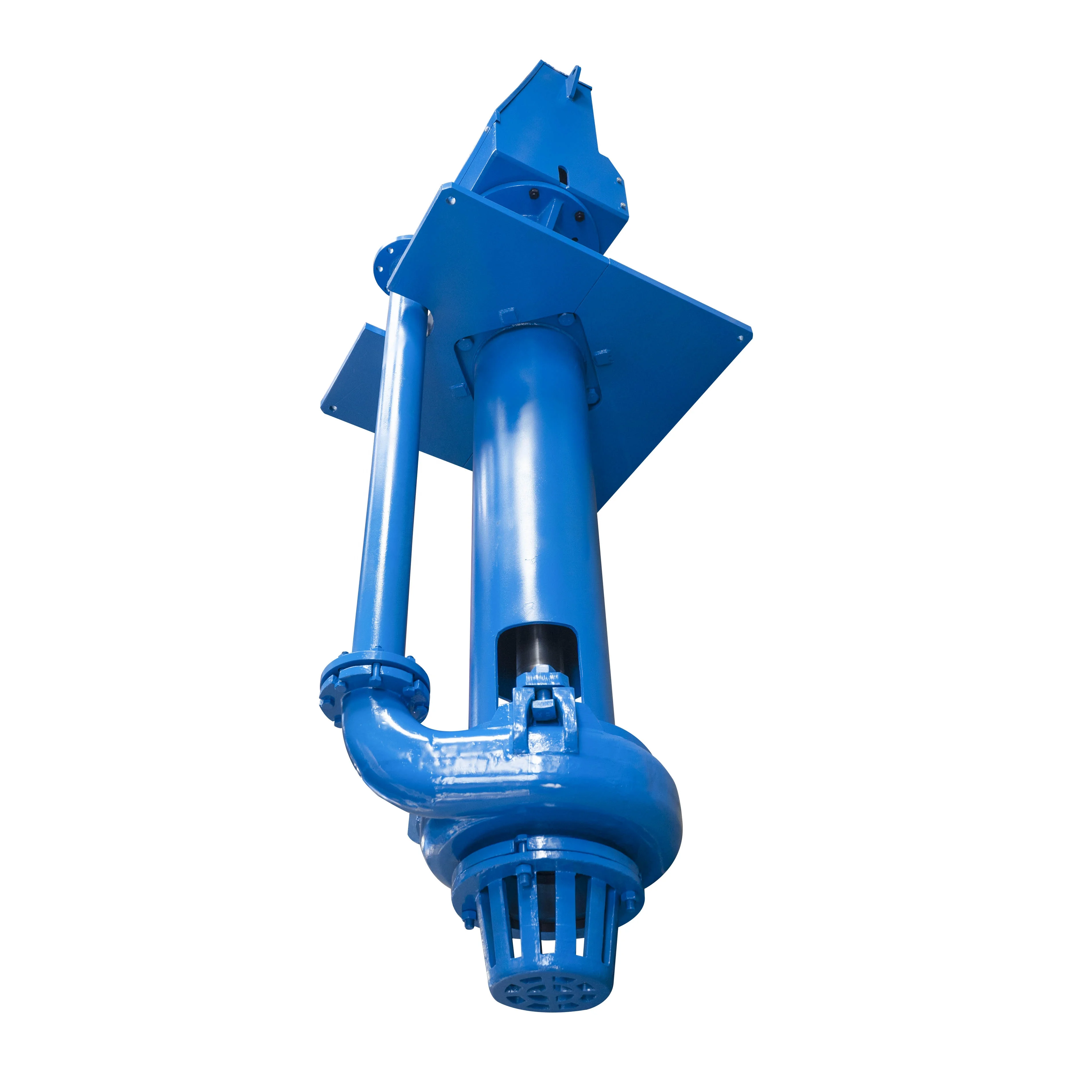 

Misterbushi Centrifugal Pump Use In Sea Water,centrifugal Solar Water Pump Dc Solar Submersible,sink Drain Sump Pump