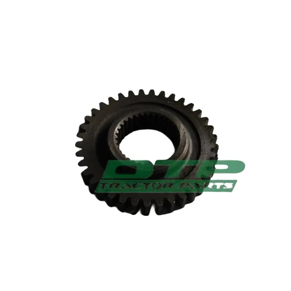 Детали трактора Jinma привод 800.37.121