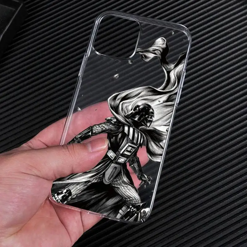 Чехол для iphone 13 12 11 Pro Max Mini XS 8 7 Plus X SE 2020 XR |