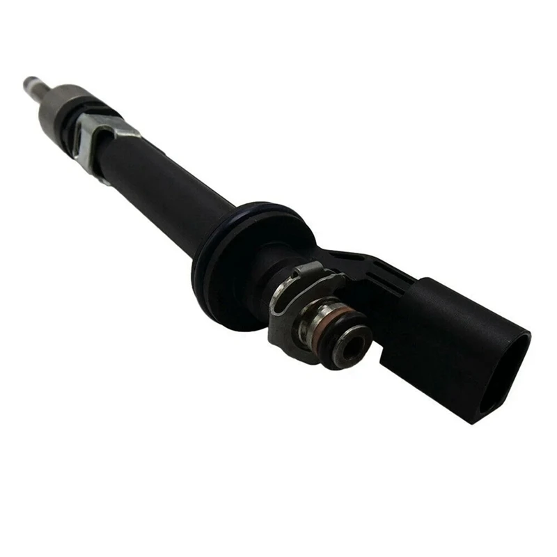 Топливный инжектор 03H906036A 03H906036F 95560523300 Для Q7 Volkswagen Touareg Porsche Cayenne 3.6L V6