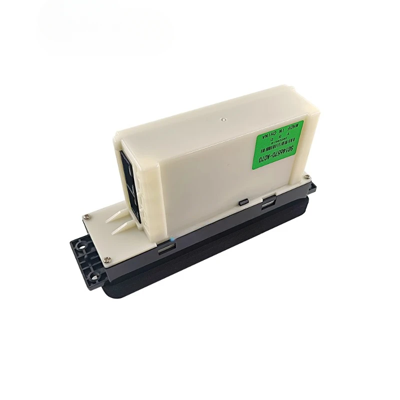 Контроллер панели кондиционирования подходит для экскаватора Sany 60 65 75 135 205 215-8C