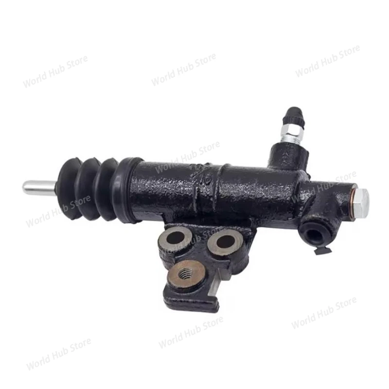 Фото 41710-02200, для TCIC KCO0240, подходит для Hyundai I20, для KIA для RIO для распределителя сцепления Huanchi №1