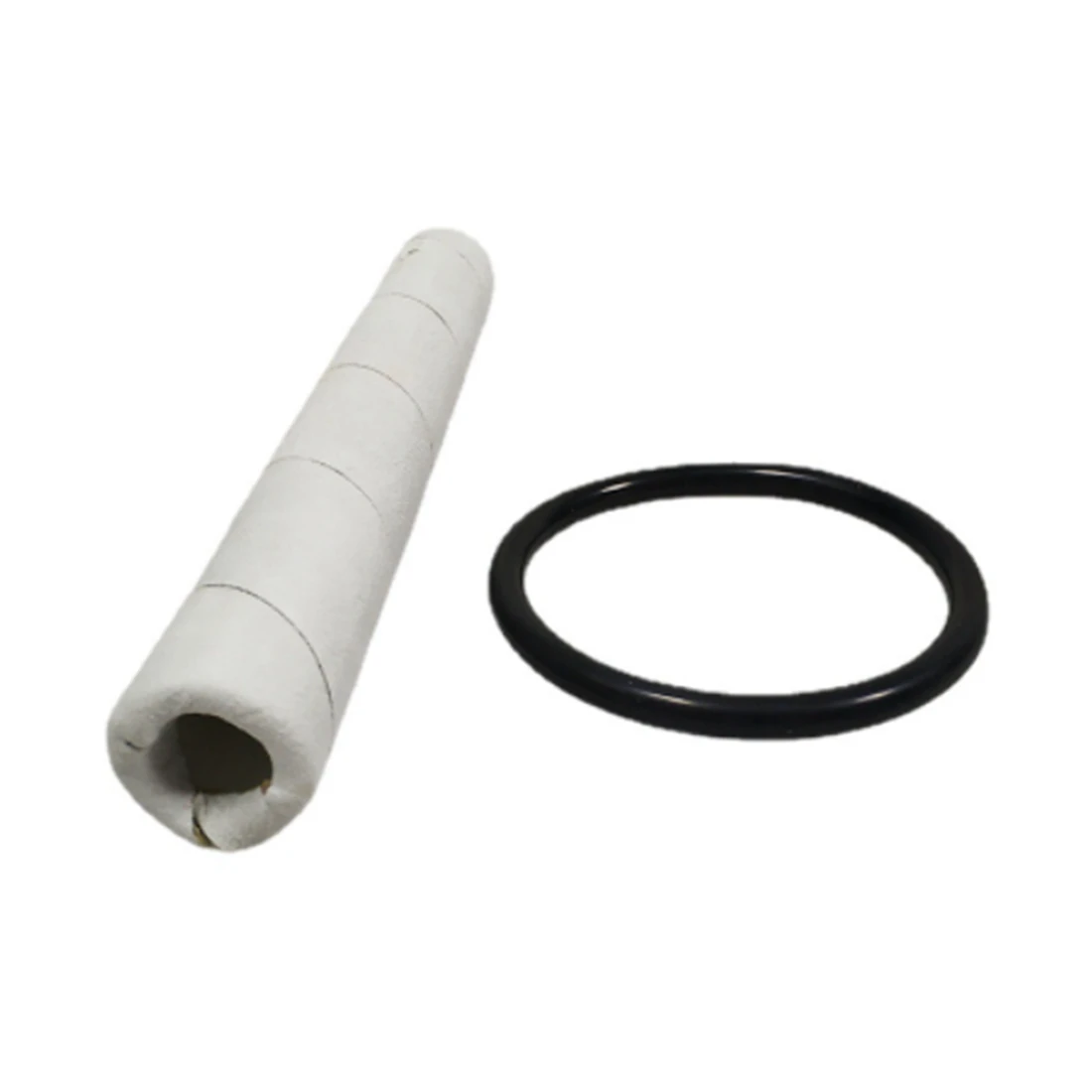 

Поющая чаша, ажурная звуковая чаша, молоток, толстая Хрустальная чаша, палочка для поющая чаша, звуковая Медитация