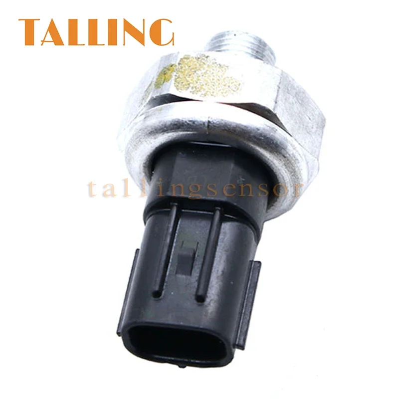 88719-11010 датчик давления кондиционера для Toyota Camry Lexus 8871911010 автомобильные запчасти