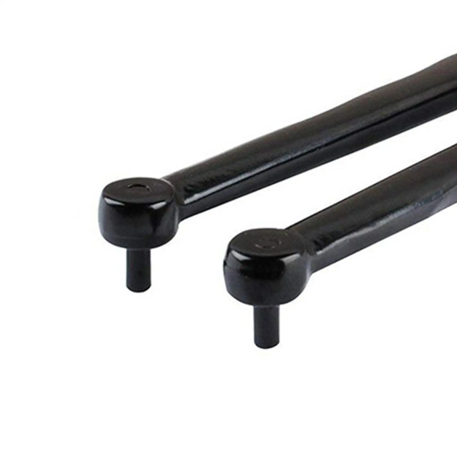 

Professional Pin Wrench For Round Nut Easy To Durable And Impact-resistant Spanner Wrench Adjustable