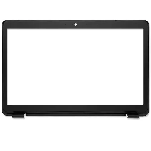 Фото Новинка для EliteBook 850 755 G1 G2: задняя крышка экрана, верхняя крышка корпуса, передняя рамка, подставка для рук, нижний корпус, петли, крышка петель. №3